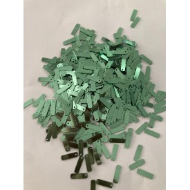 LAZER KESİM OYA PULU KOD 502